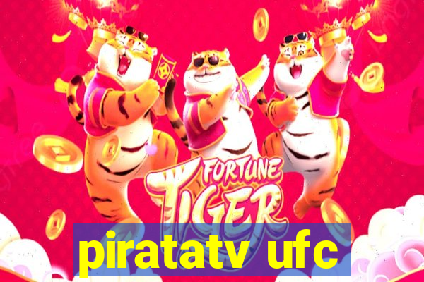 piratatv ufc